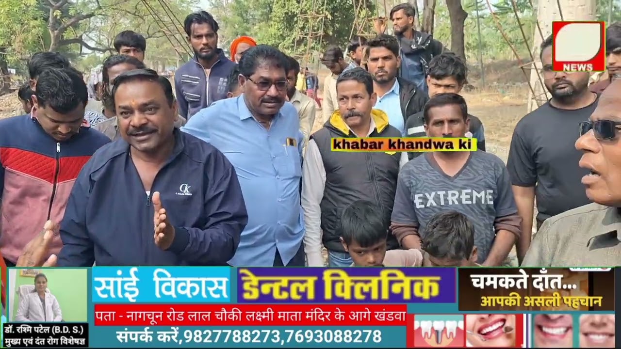 अतिक्रमण में बार बार हो रही  नपती पर.भड़क गए विधायक प्रतिनिधि.रेलवे अधिकारियों से जमकर बहसबाज़ी