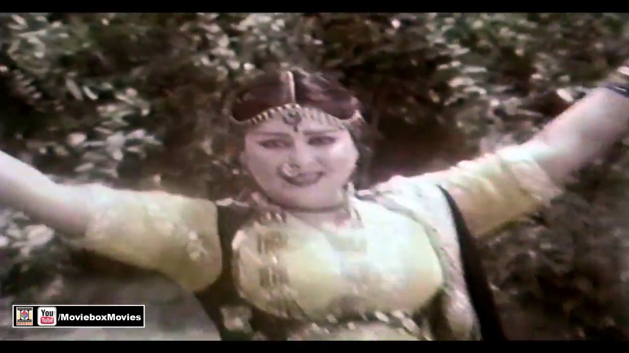 KAR LAE SAJAN WADA KHA LE KASAM MERI - NOOR JEHAN - MUMTAZ - PAKISTANI FILM KHANU DADA