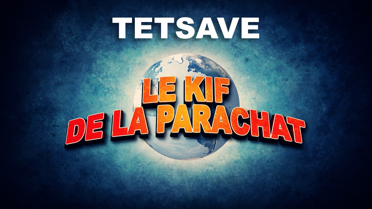 LE KIF DANS LA PARACHAT - TETSAVE (20)