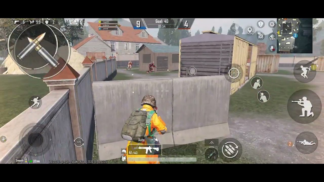 20 kill baali katarnaak video #viral #pubg #youtube#shortsfeed #shortfeed  #pubglover 