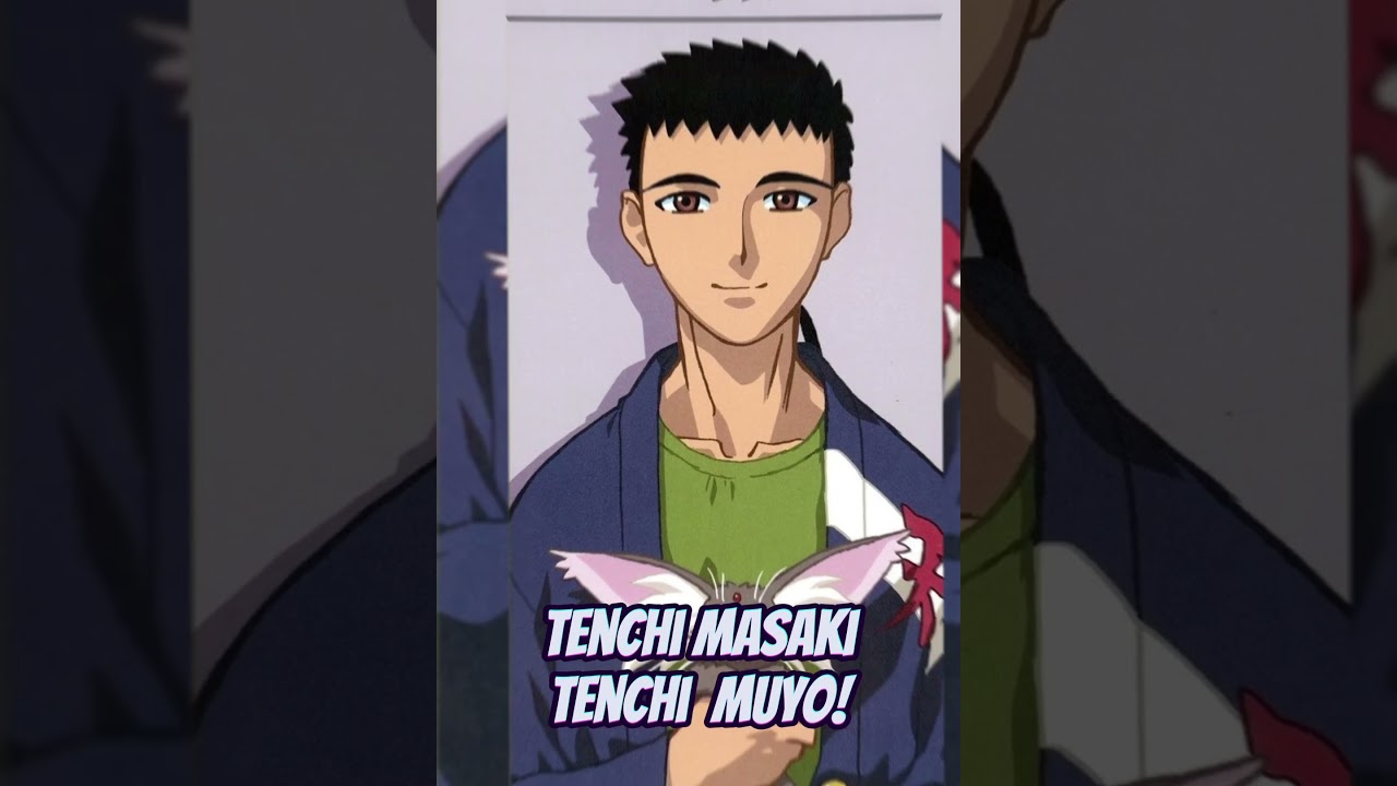 Most Feared Anime Characters 5