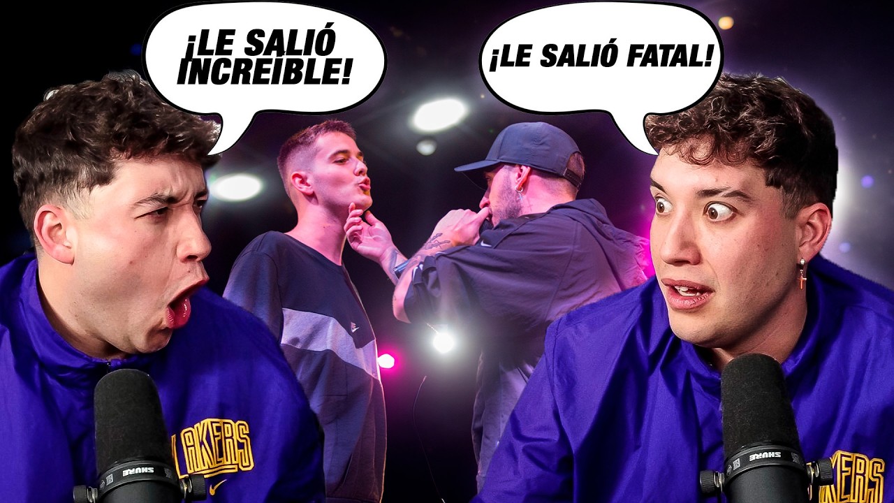 SALTOS AL VACÍO QUE SALIERON FATAL😑 ↪️↪️ SALTOS AL VACÍO QUE SALIERON GENIAL 🍿 FREESTYLE CHAMPAGNE