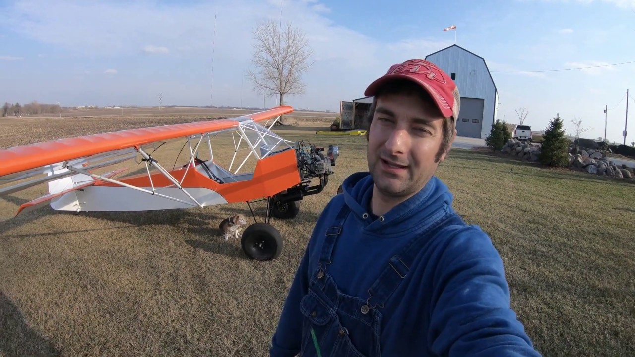 SOLD - Belite Ultralight for sale