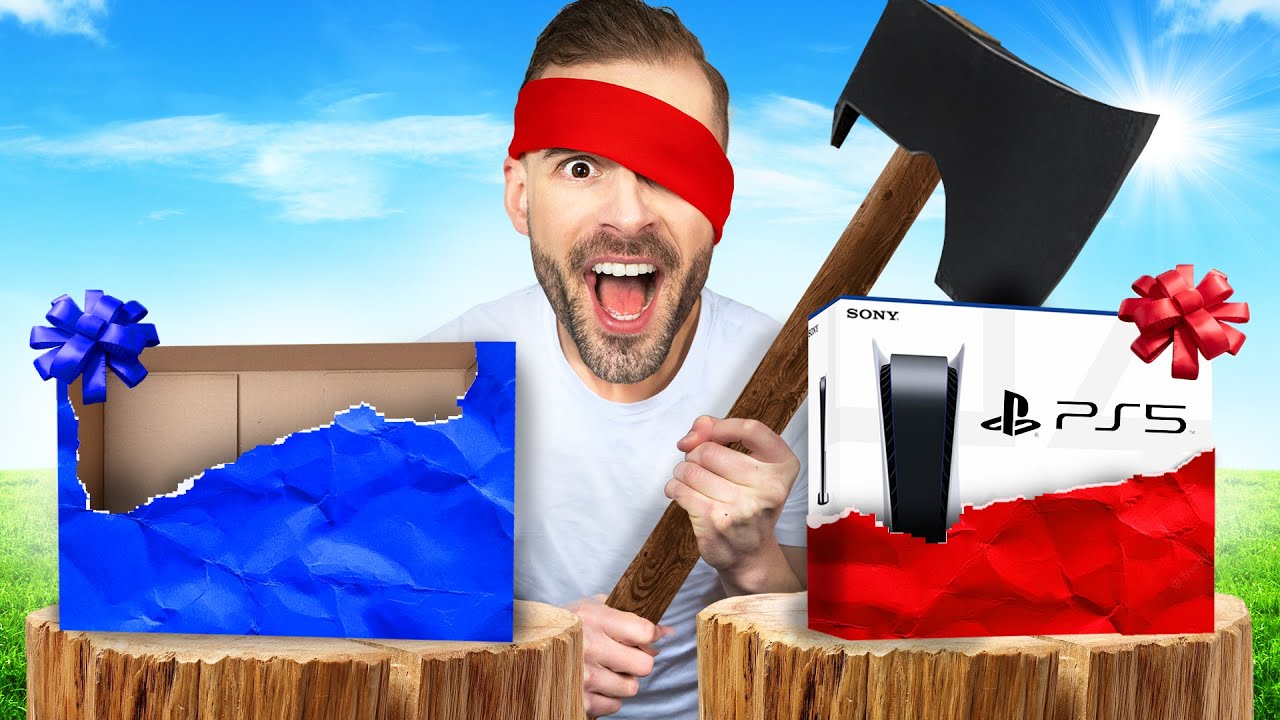 Sloop Het Juiste Cadeau, Win De Prijs!