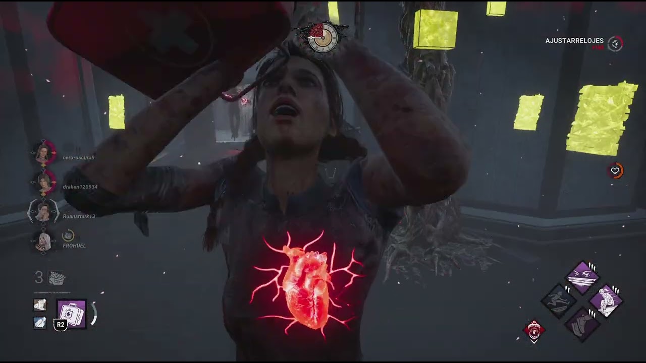 Dead by Daylight_20260127155604