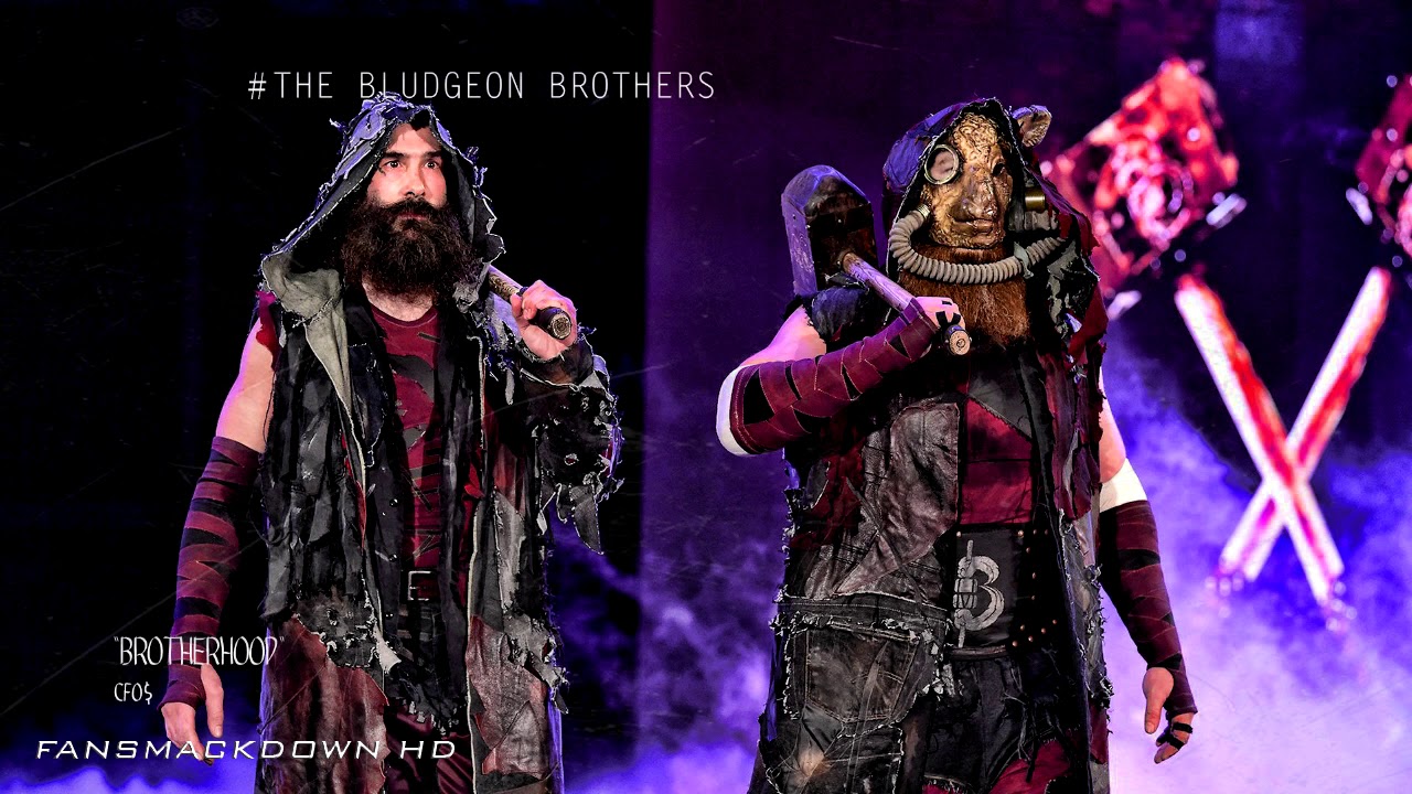 WWE | 
