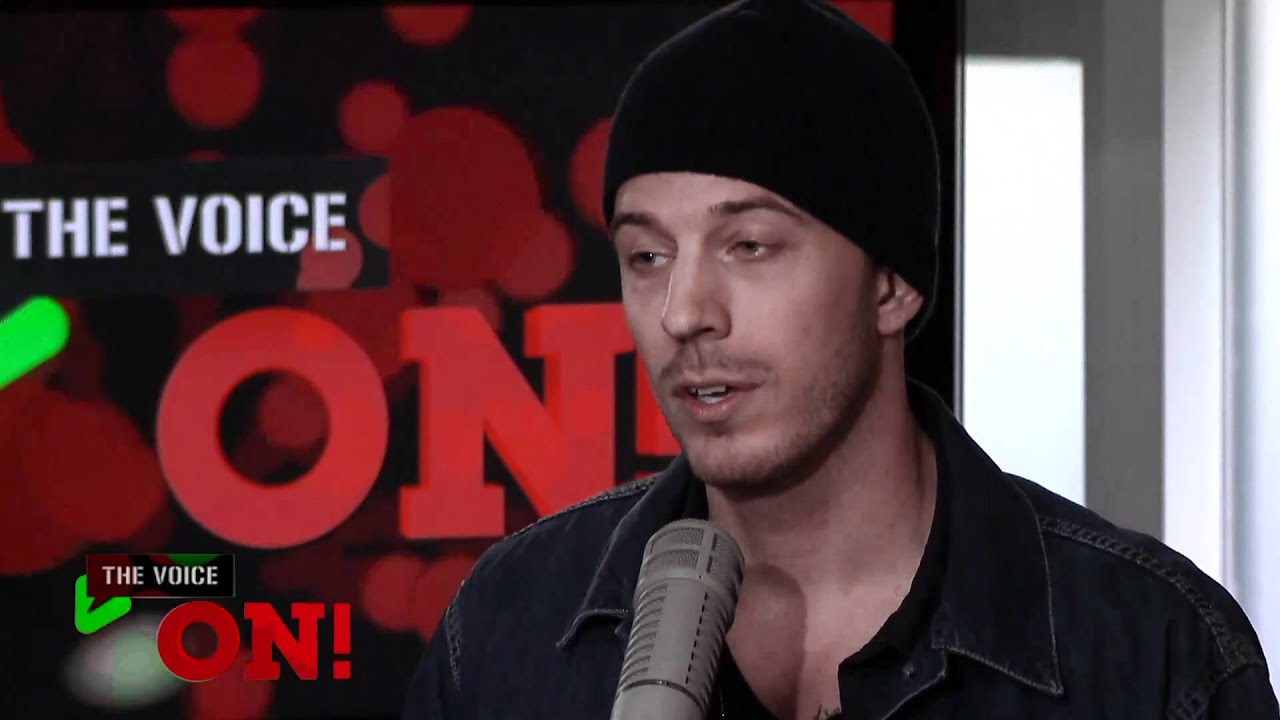 Nik & Jay i The Voice ON! (del 1 af 2)