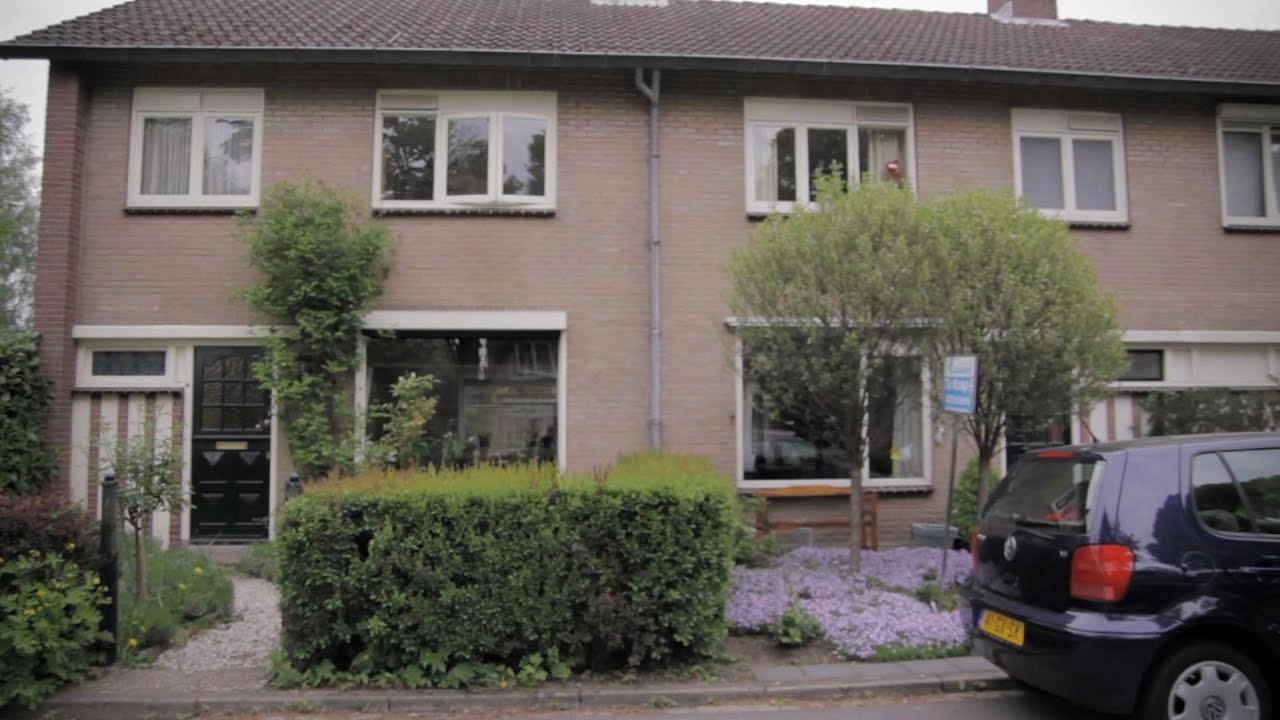 Laarmanskamp 70 in Schalkhaar