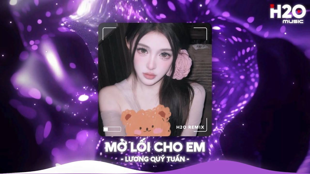 Nhạc Remix TikTok Triệu View - BXH Nhạc Trẻ Remix Hay Nhất Hiện Nay🎼Top 20 Nhạc TikTok Hay 2025