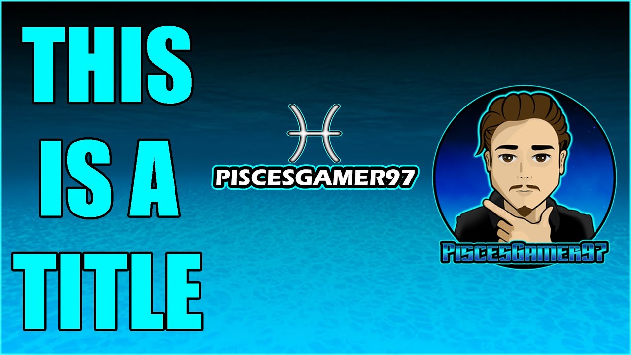 [PC/NA] Aggressive Killer Today 