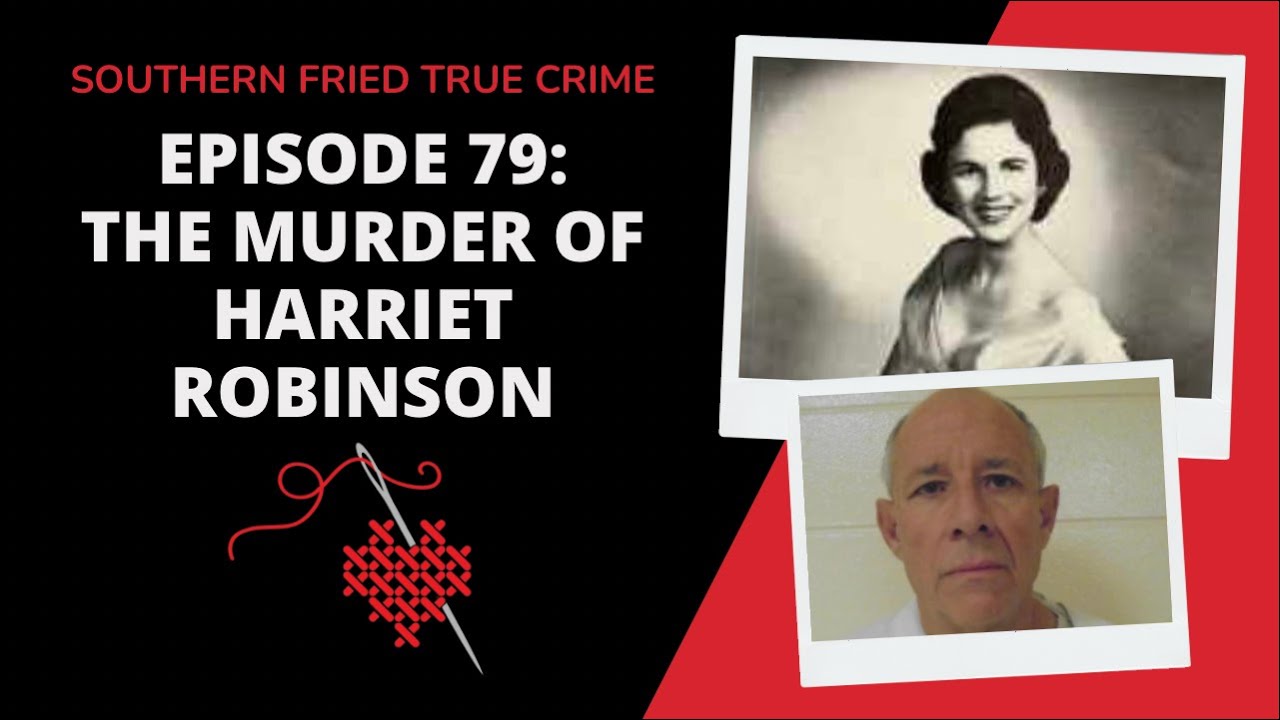 Episode 79: Here's To You, Mrs. Robinson