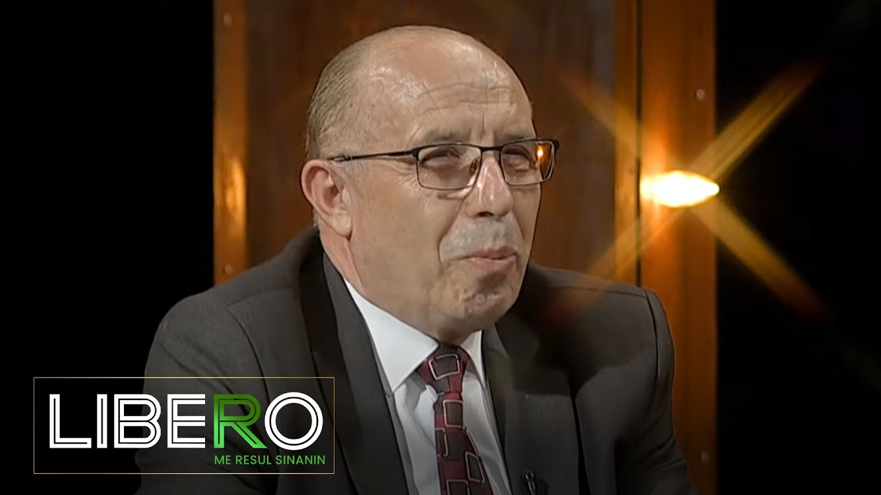 I ka kryer mbi 10,000 operacione kirurgjikale, Sallahu tregon çka ndodh brenda sallës së operacit