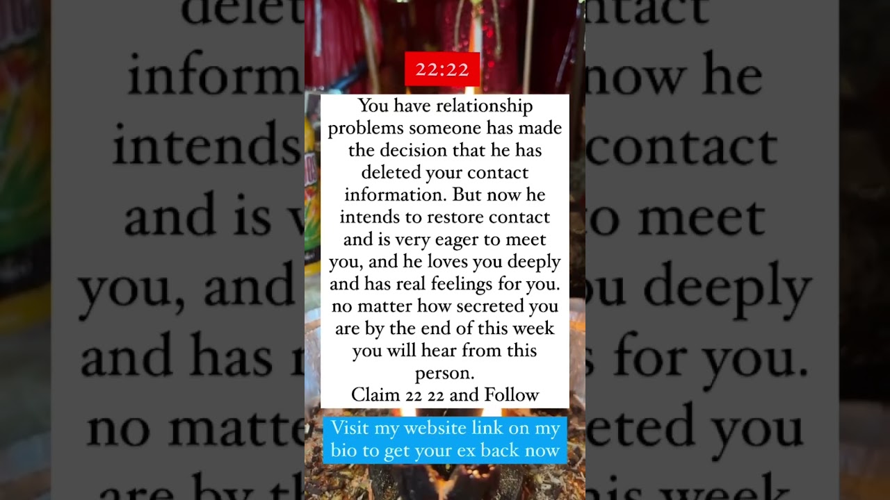 #tarotmessageforyou #twinflame #soulmatereading #soulmatetarot #lovetarot #reading