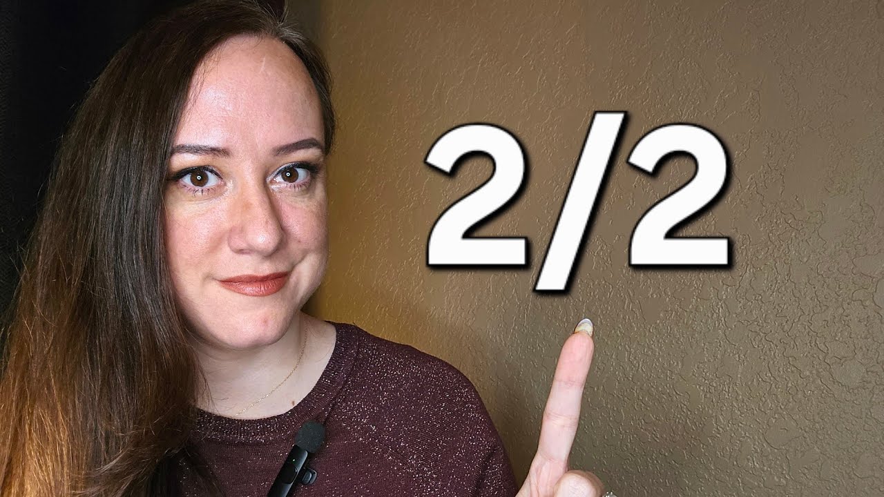 Watch this BEFORE February 3rd... TRUST ME