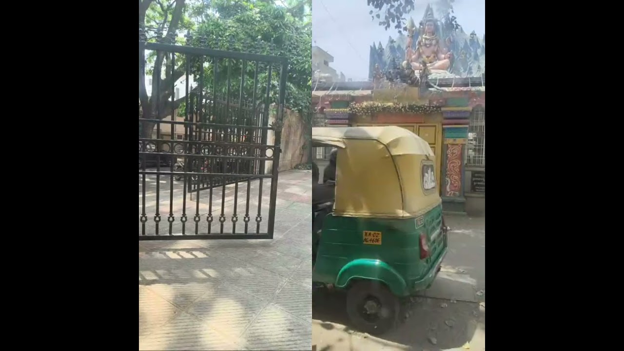 Highlight 1:42:35 – 1:47:35 from ಕೇಶವಮೂರ್ತಿ ಡಿವಿ  is live ಬುಧವಾರದ ಬೆಳಗಿನ ಶುಭೋದಯಗಳು