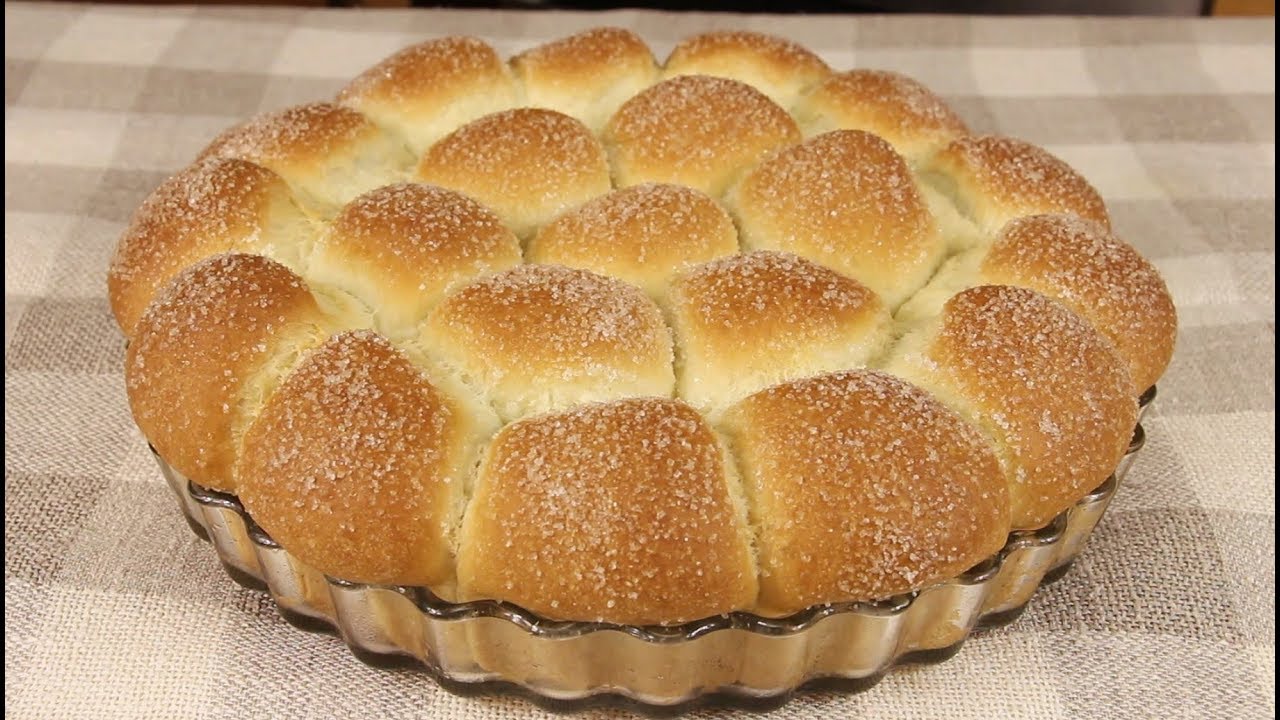 РАСХВАТАЮТ ЗА МИНУТЫ! ВОЗДУШНЫЙ ПОСТНЫЙ ПИРОГ С МАКОМ!