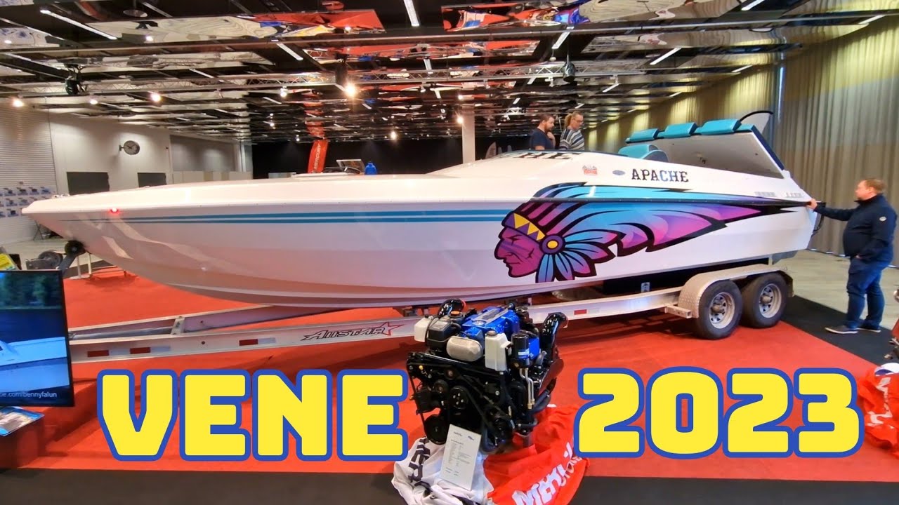 2023 Hienoimmat Vene Uutuudet ! #Venemessut