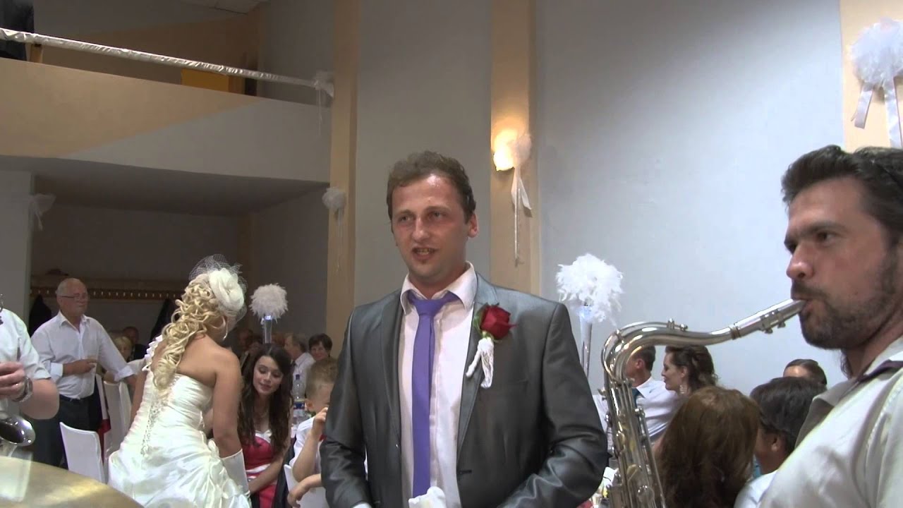 Peter Kizák & Synkopy