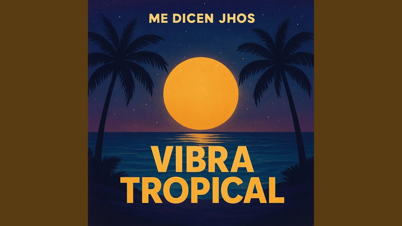 Palmas al Cielo