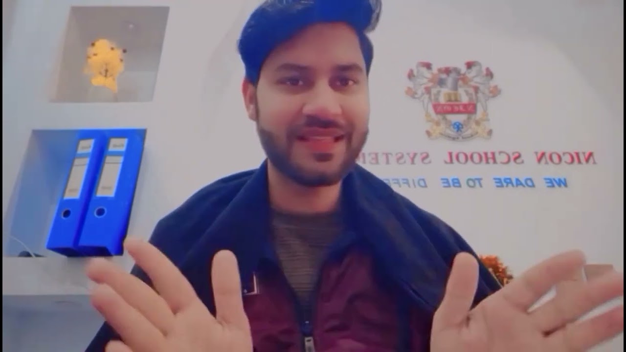 12 ایسے جملے جو آپ کے بچے کی شخصیت کو نکھار دیں گے