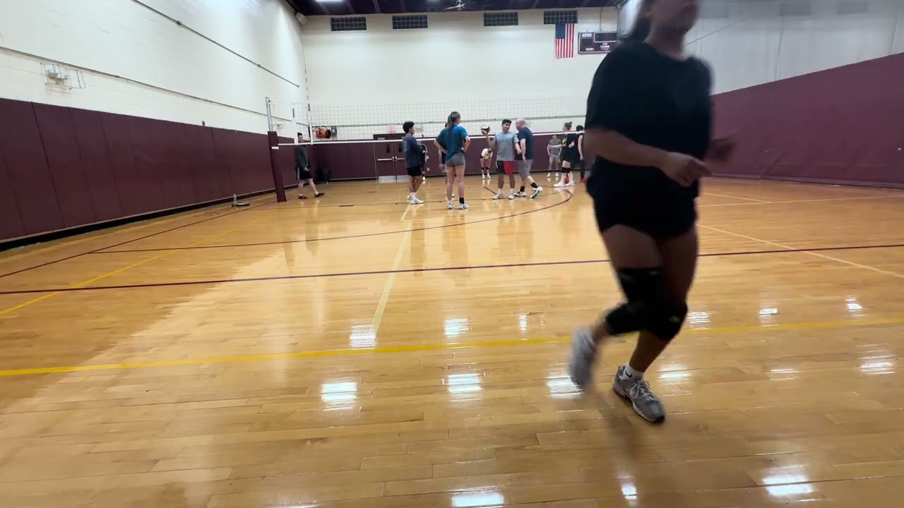 This should video should be erased pt3 
