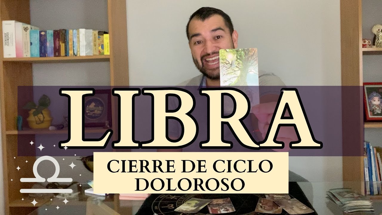 LIBRA: EL UNIVERSO VA A CAMBIARTE LA VIDA AUNQUE NO ESTÉS LISTO ⚠️ FEBRERO TRAE UN GIRO IRREVERSIBLE