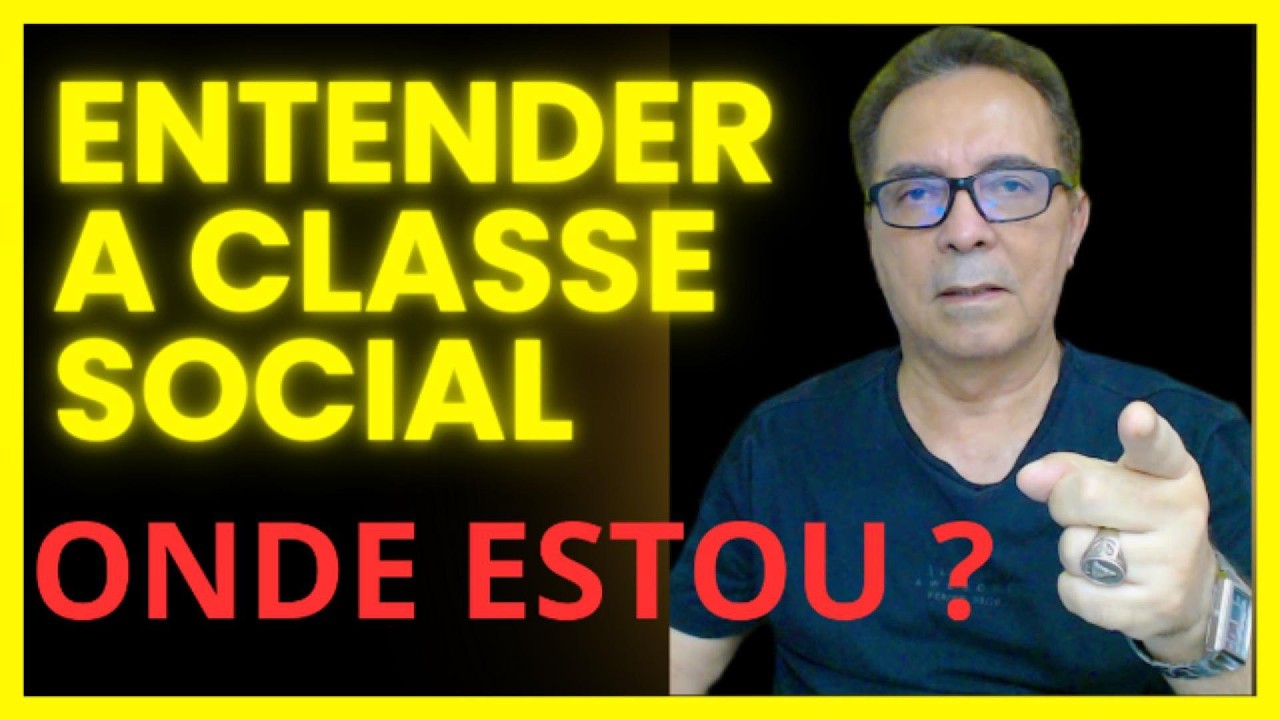 # MILHÕES DE BRASILEIROS#ENFRENTAM#TODOS OS DIAS.