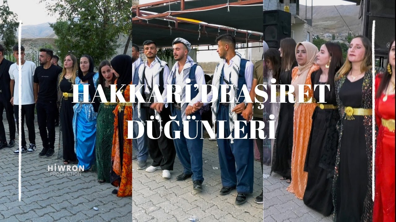 EMİNE & MÜCAHİT ÇİFTİMİZİN GÖRKEMLİ DÜĞÜN TÖRENİ ©