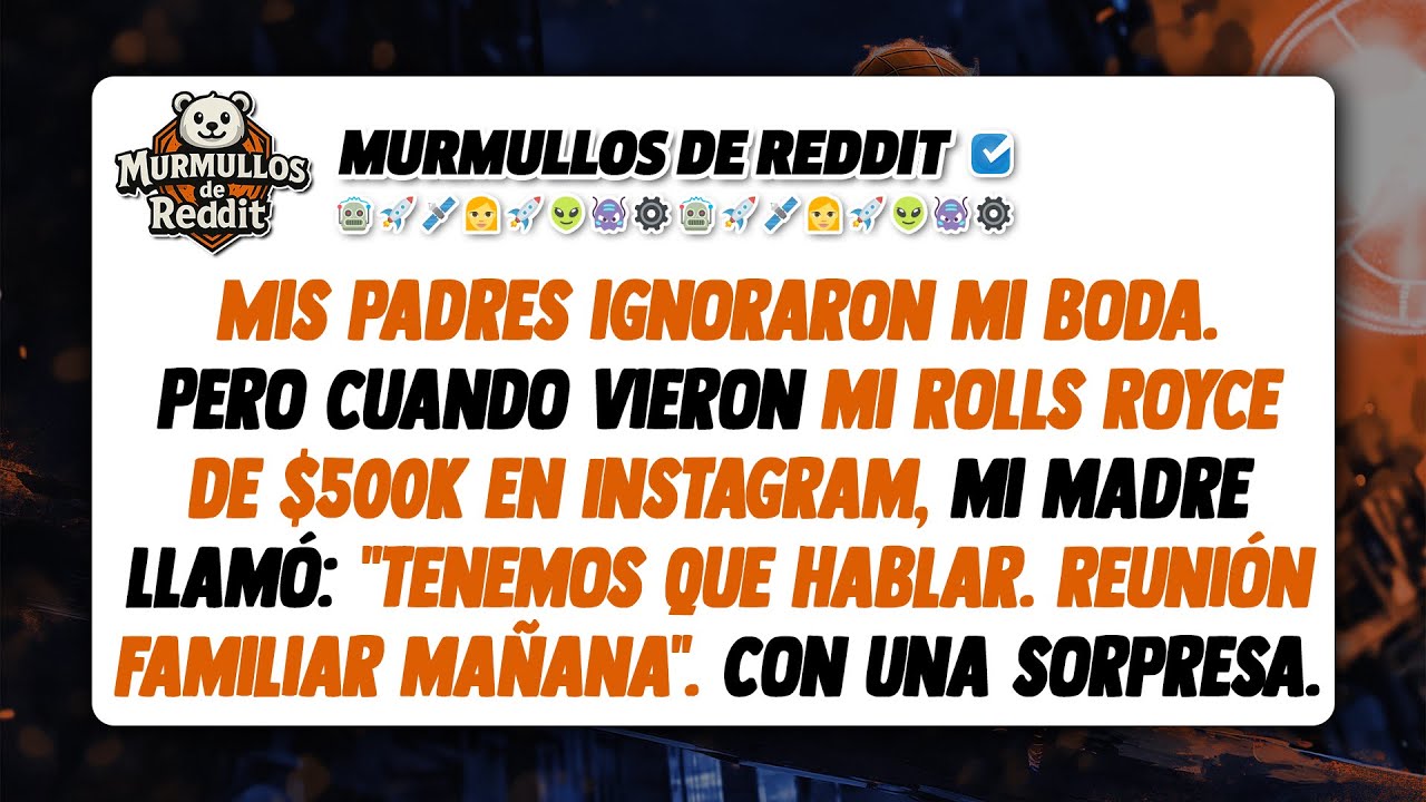 Le compré a mi papá una camioneta completamente nueva para su cumpleaños número sesenta. Durante la