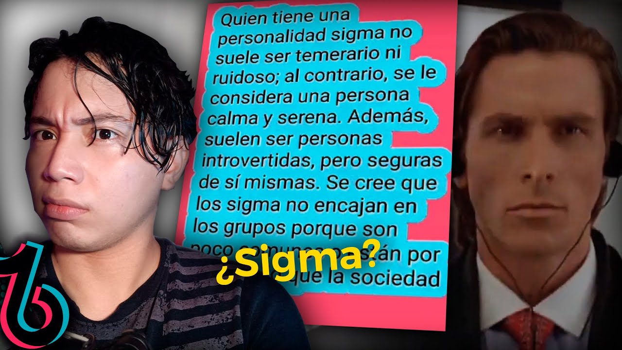 RINC&Oacute;N Del CRINGE: MACHOS 