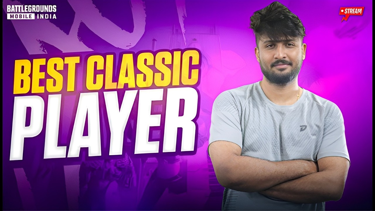 New Update 😍| BGMI LIVE KANNADA | KANNADA BGMI LIVE |  ⁨@DoveRajLive @SMRGAMING