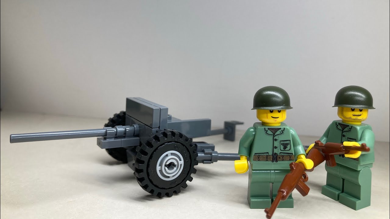 Набор Lego Brickmania 