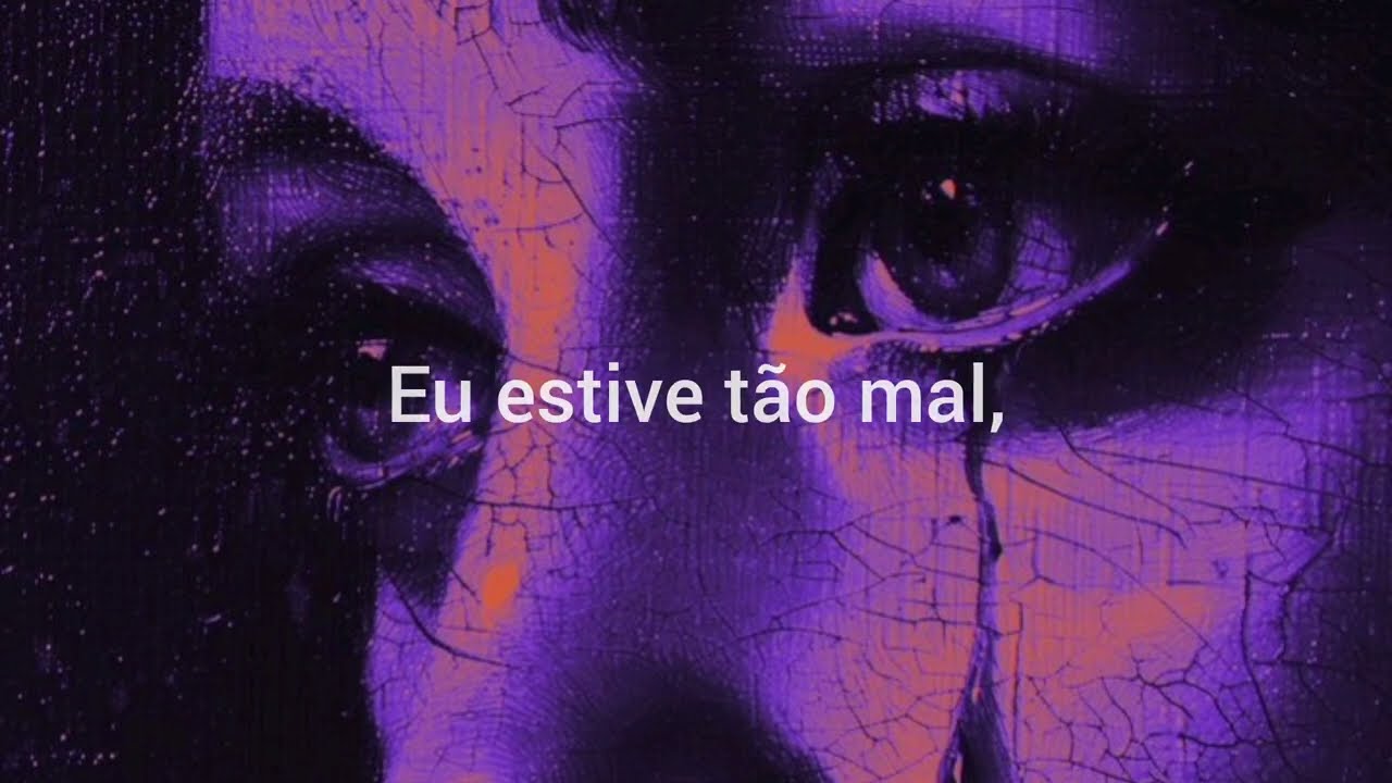 Aurora - Somewhere Else - legendado |TOMORA|