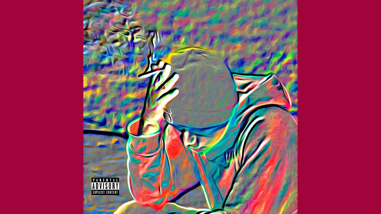 Romeroflacko - Aprendiendo a amar (feat. El mesias & 1bula)