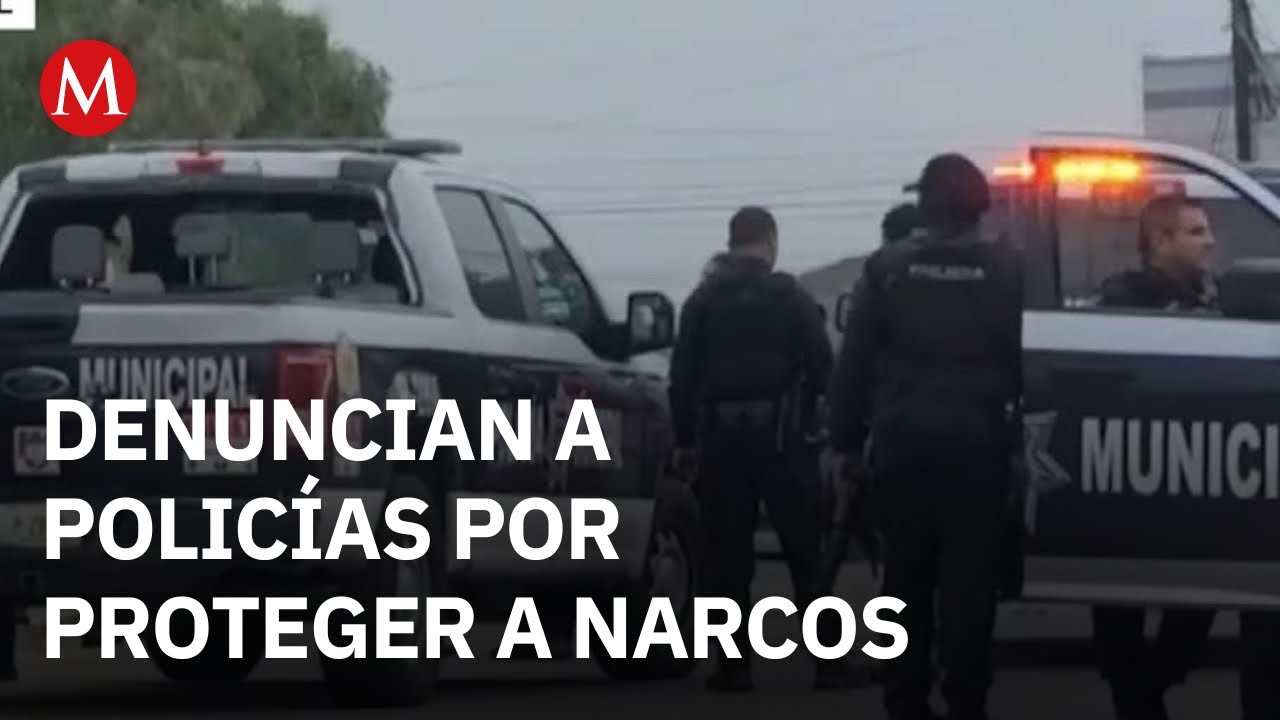 Aumentan desapariciones de adolescentes en Tijuana y Fiscalía no actúa contra reclutadores