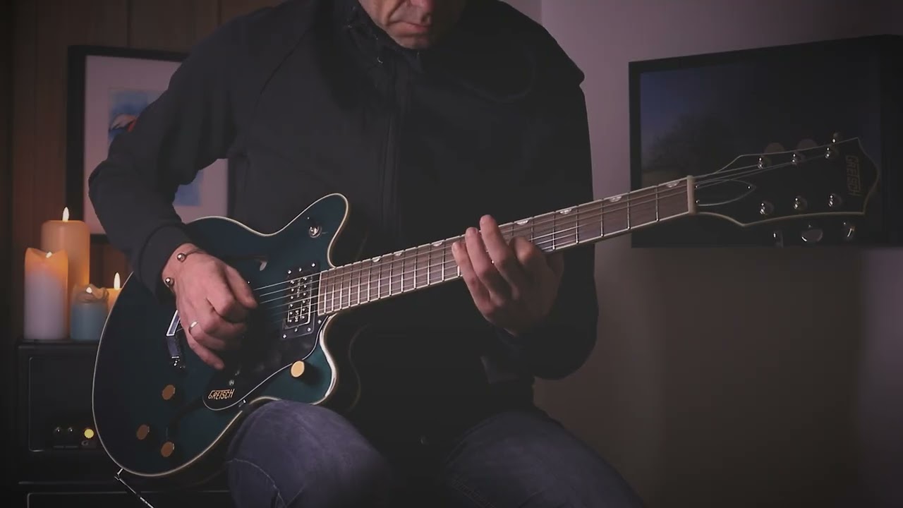 INTRO - The XX