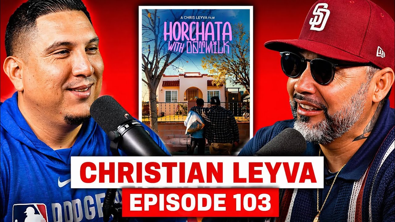How He Made a Movie Without Hollywood| 