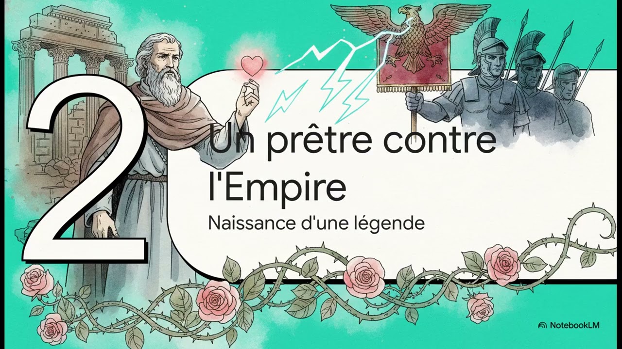 St Valentin  (ולנטינוס) : Le nom secret