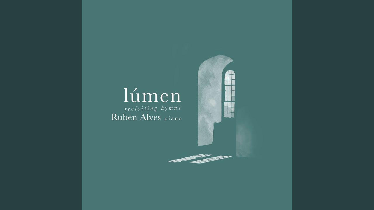 Ein Feste Burg Ist Unser Gott