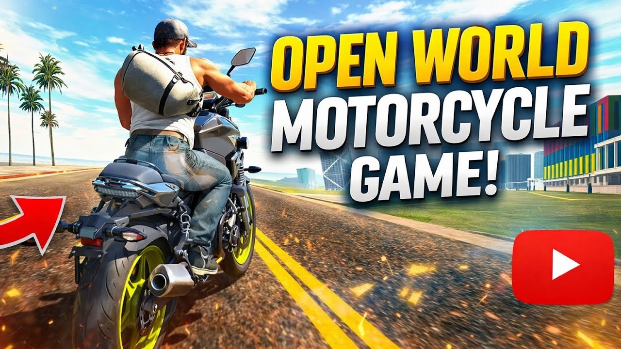 Indian Bikes Driving 3D | 30 Days Extreme Challenge With  Bike 🏍️🚀 Ep:102& Day : 25