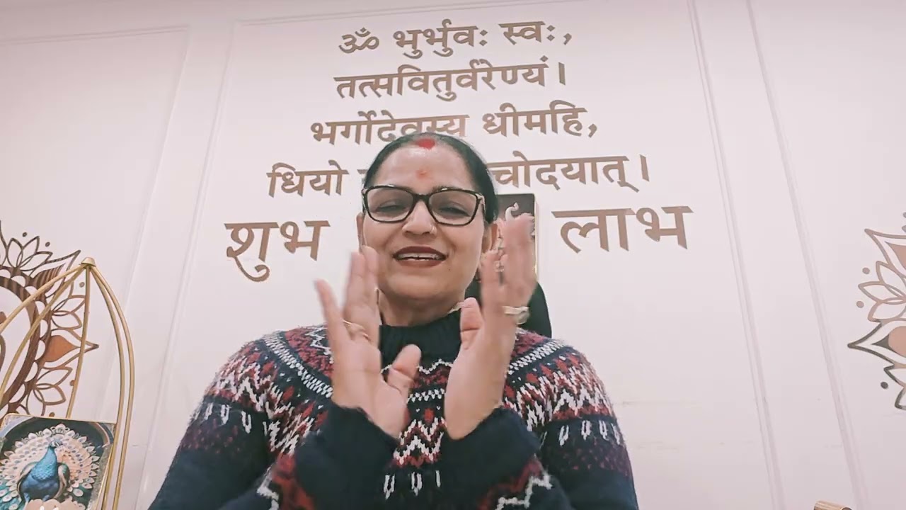 मां भद्रकाली को बोल दिया मुझे नहीं जीना 💔😭#मां शमशान काली 🧿☠️💐