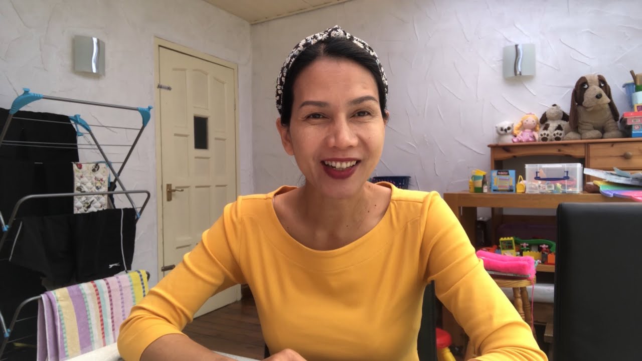 พิเศษ ขั้นตอนการขอสอบใบขับขี่ในอังกฤษ,การสอบใบขับขี่ในอังกฤษ