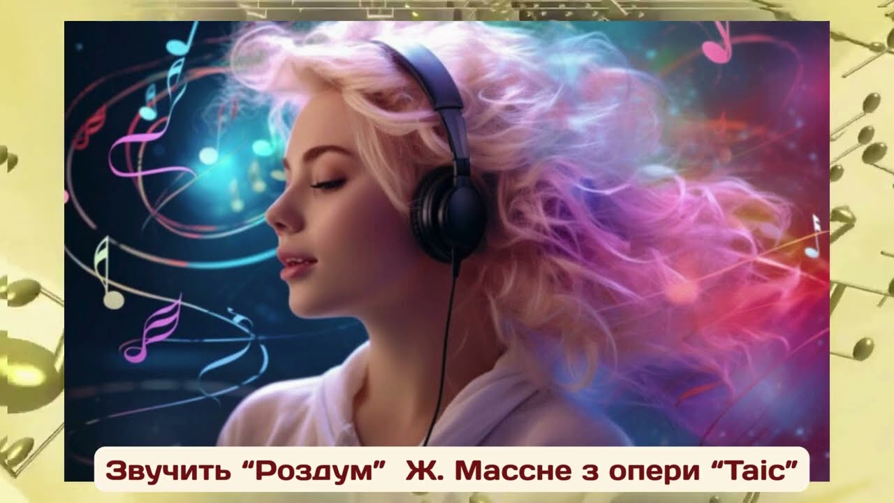 Пізнавально-мистецька година 