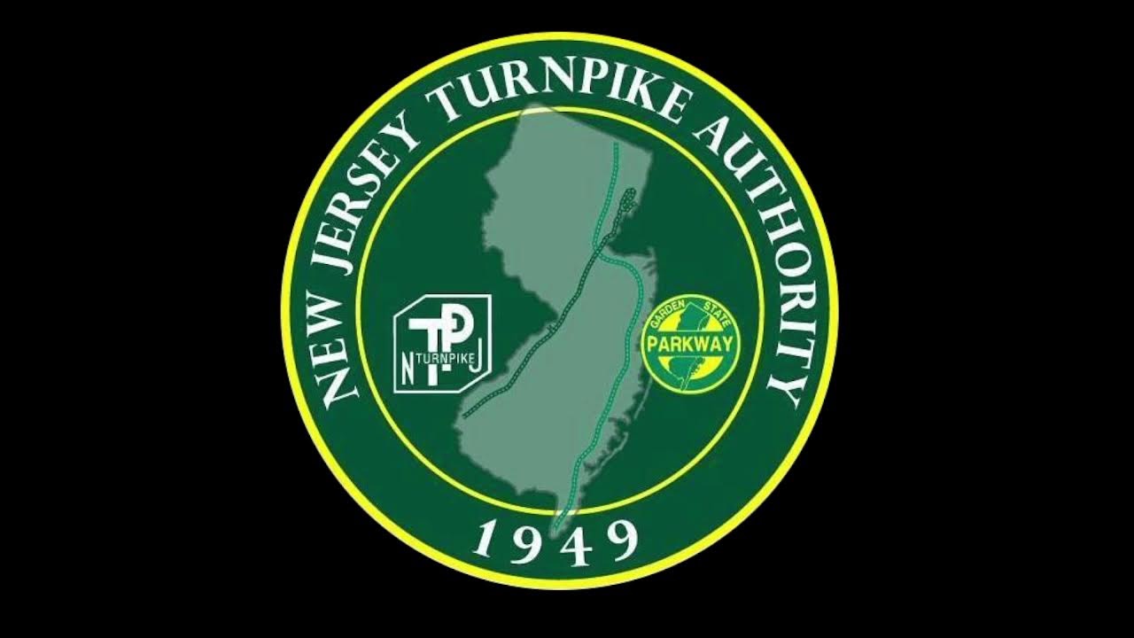 New Jersey Turnpike Authority Board Meeting - 3/4/2026