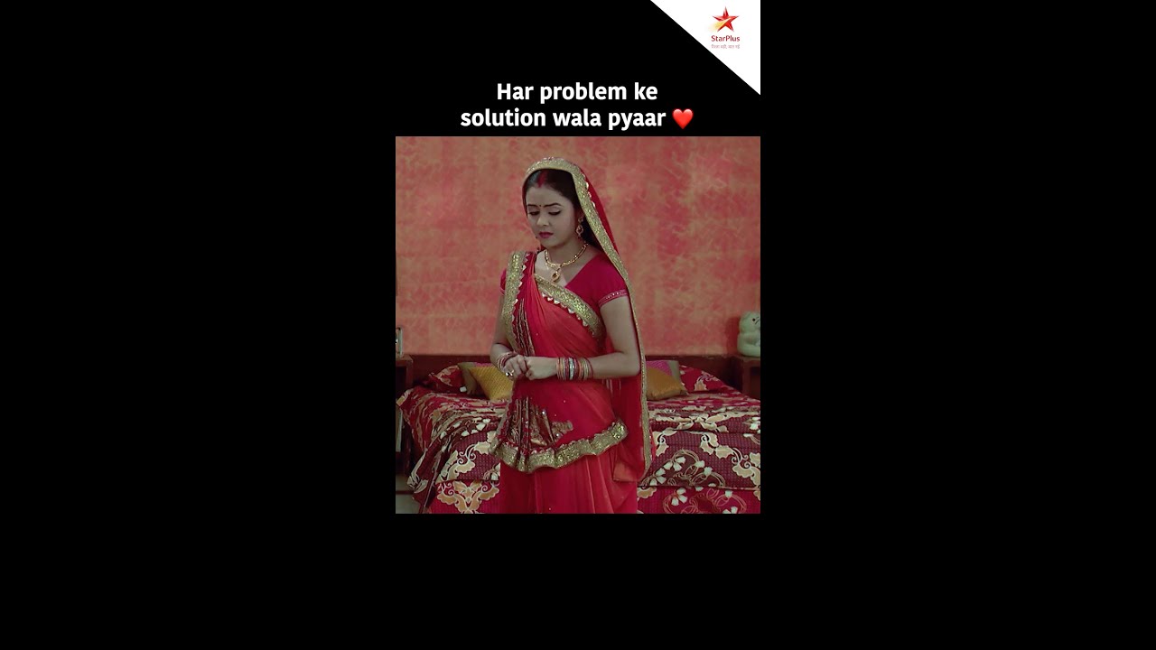 Gopi Ke Har Sawal Ka Jawaab Tha Ahem | Saath Nibhana Saathiya | Dopahar 12 baje