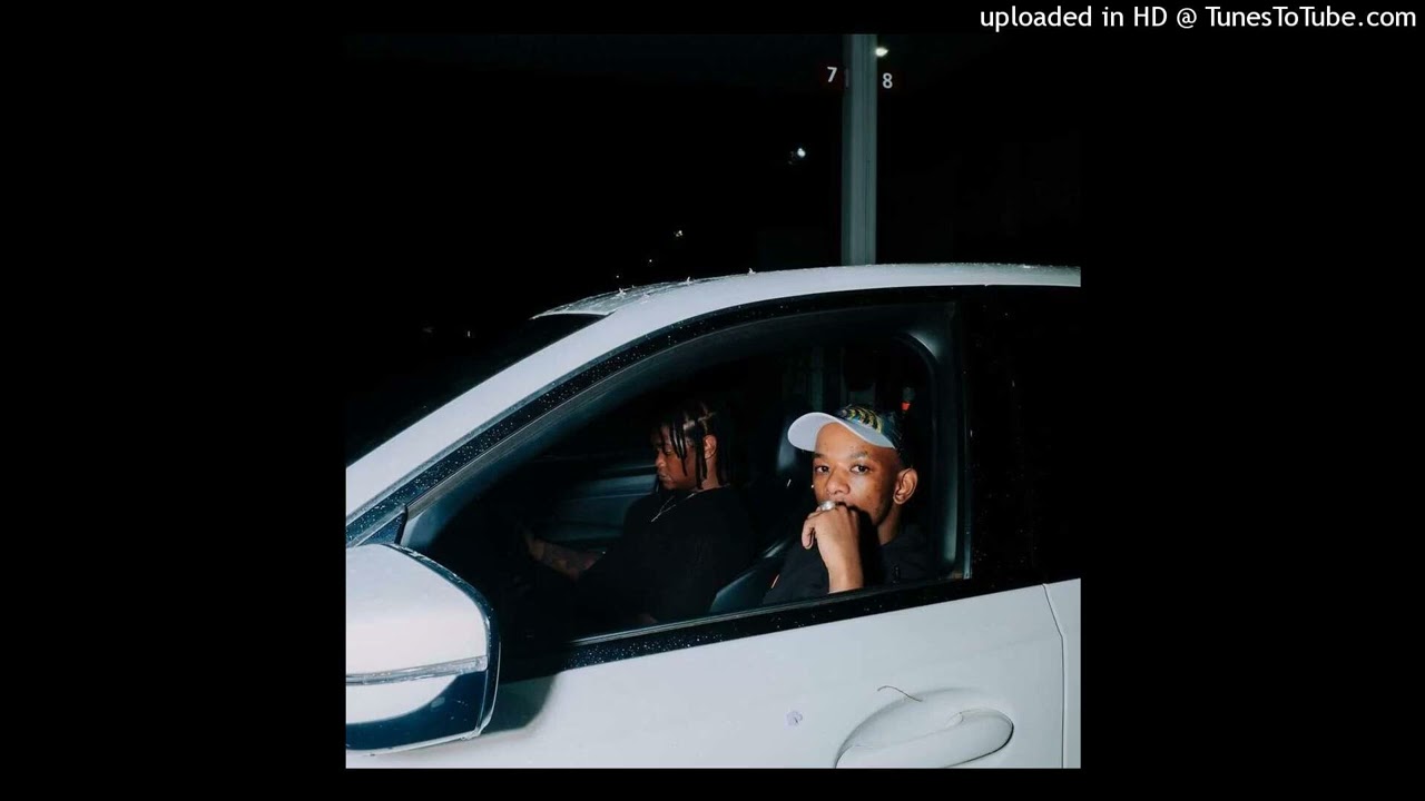 (FREE) Blxckie x Maglera Doe boy x Zoocci Coke Dope type beat - Exotic w/$paceBeatz