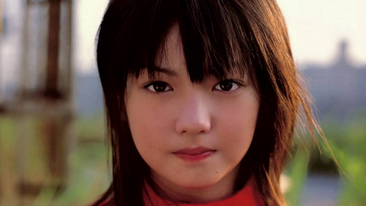 道重さゆみ 時空を超え 宇宙を超え-モーニング娘。'14