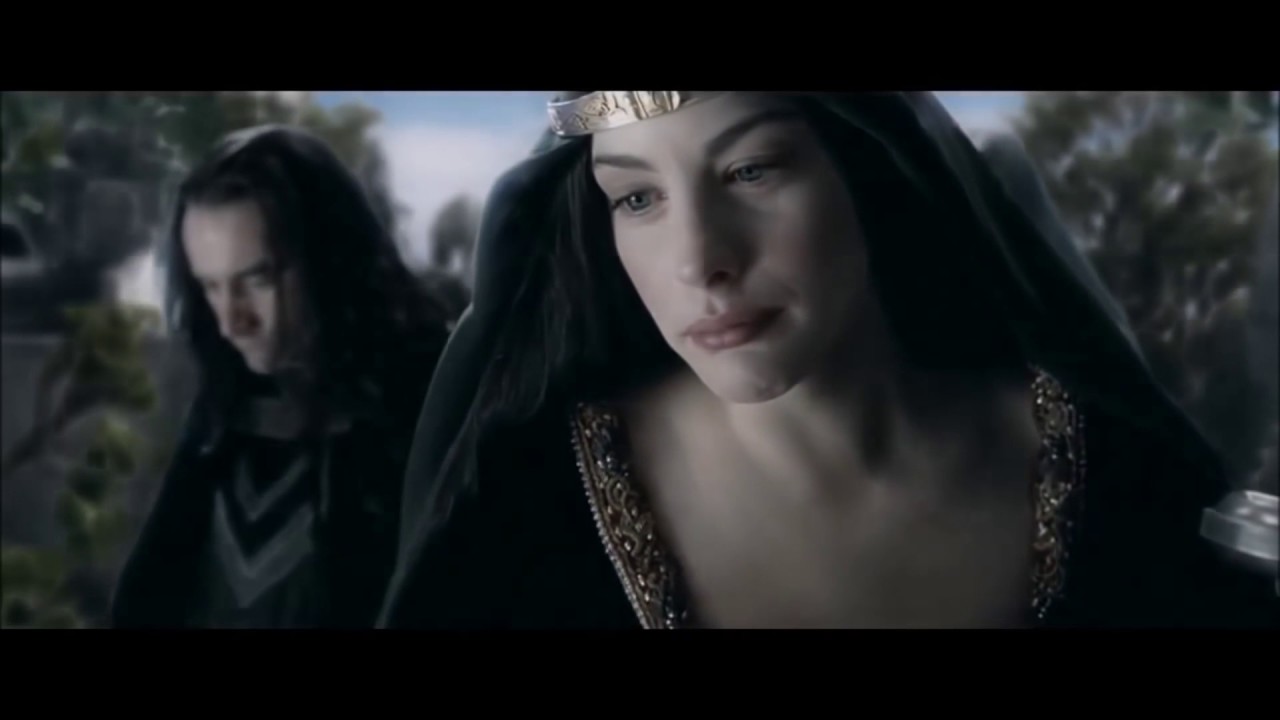 IF I COULD BE WHERE YOU ARE ღ ENYA ღ SUBTITULADO HD1