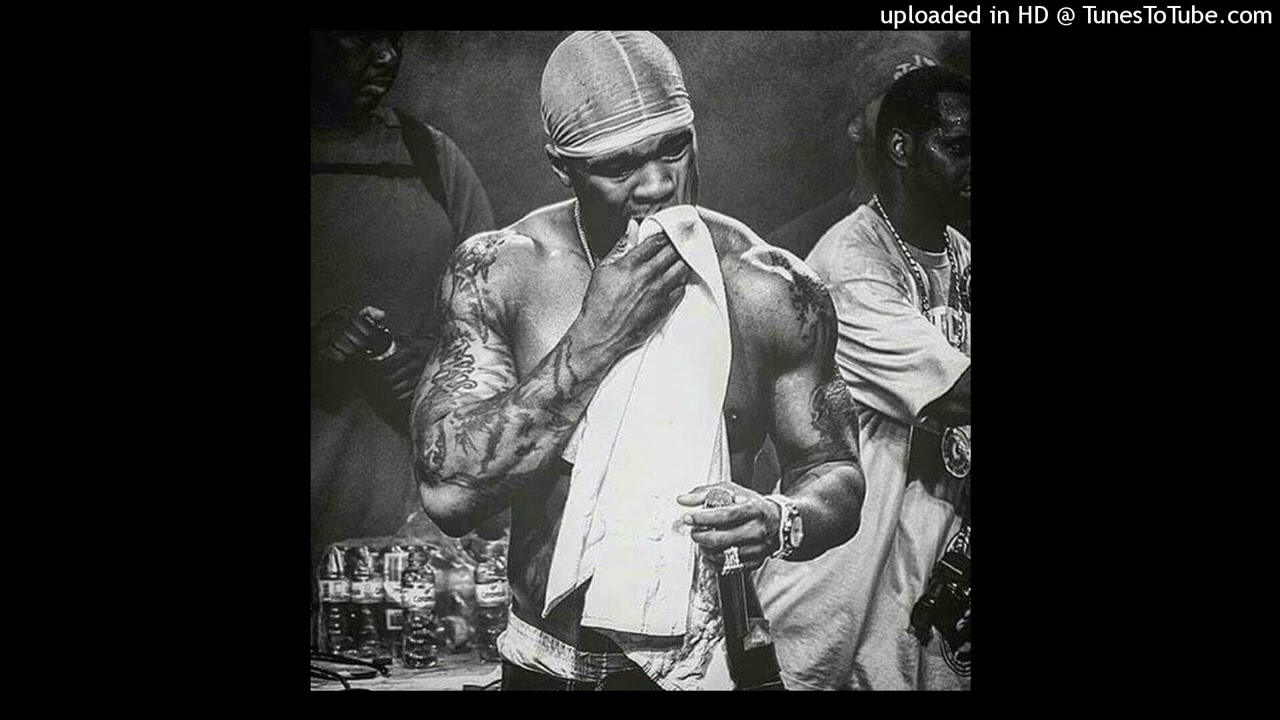 [HIT] 50 Cent x Scott Storch x Timbaland 2000s Type Beat