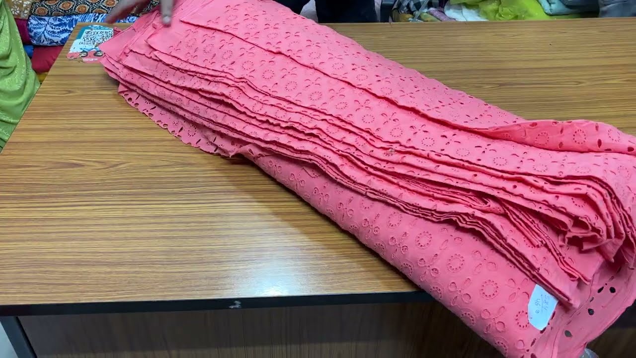 Wow wow print hee print fancy hee fancy export quality ph 7534946550 ph 9540900450 